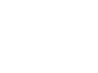 Chiq