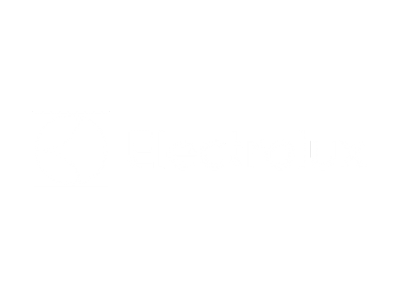 Electrolux