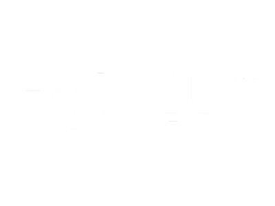 Frigidaire Gallery