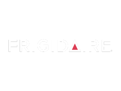 Frigidaire