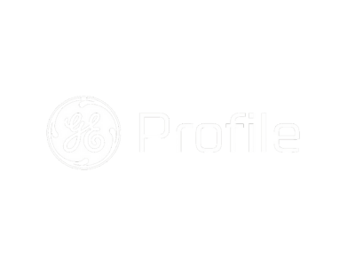 GE Profile
