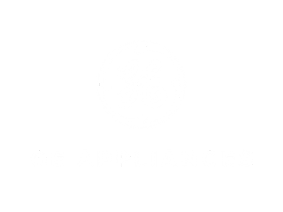 GE