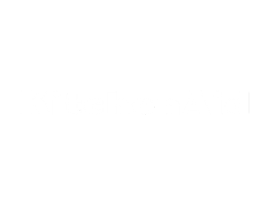 Kitchen Aid