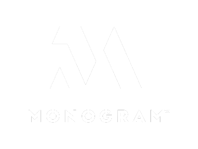 Monogram