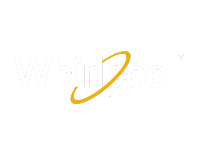 Whirlpool