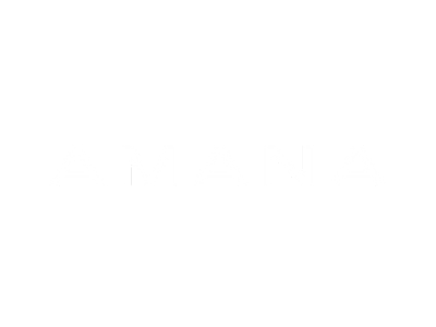 Amana