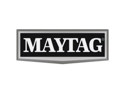 Maytag