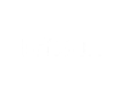 Rattan